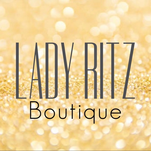 shopladyritz